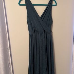 Women’s sundress